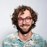 About 10 christian buehner DItYlc26zVI unsplash About