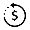 Home 27 money bac 2