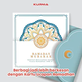 Butuh Jasa Pembuatan Kartu Ucapan? Ini Solusinya! 2 jasa pembuatan kartu ucapan