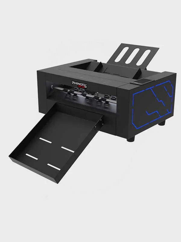 RHINOTEC RC32ASC PRO