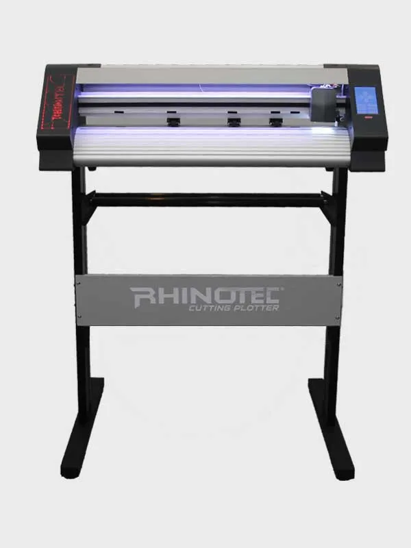 RHINOTEC RC130Xa