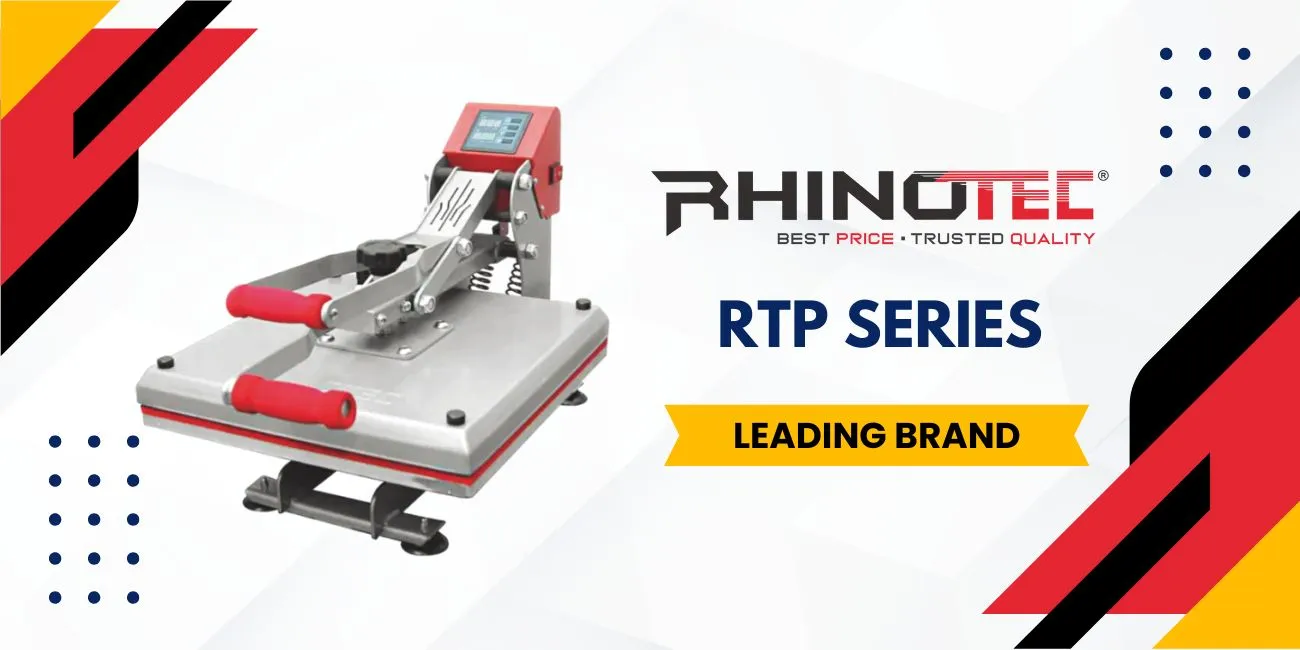 RTP Series