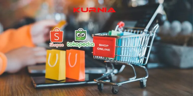 kurnia decoration - marketplace kurnia printing