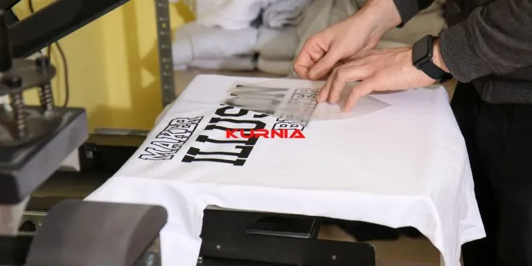 kurnia digital sablon