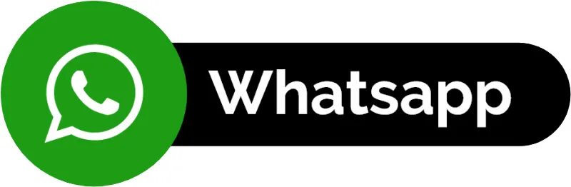 Cetak Stiker Kraft Kece? Kurnia Printing Aja! 3 whatsapp kami kurnia printing