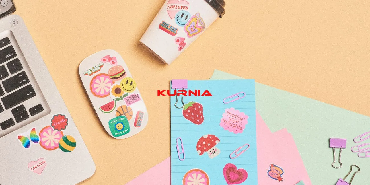 Mesin Cutting-Kurnia Printing
