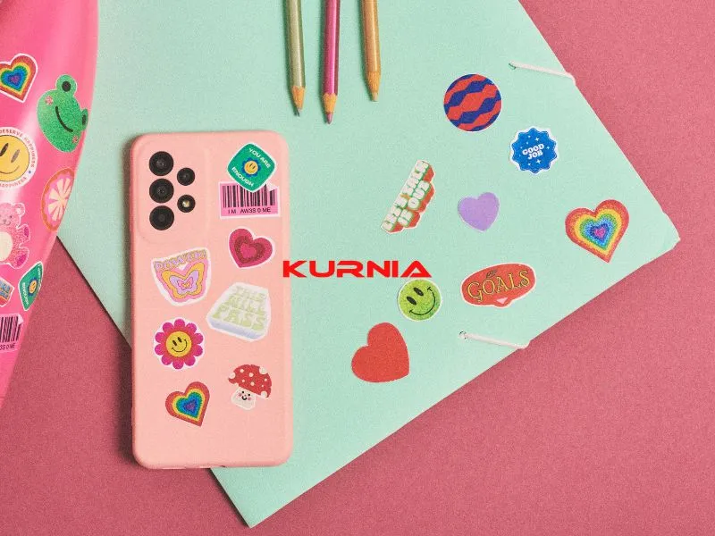 Rahasia Mesin Cutting Bikin Bisnis Cetak Melejit! 2 Mesin Cutting Sticker-Kurnia Printing