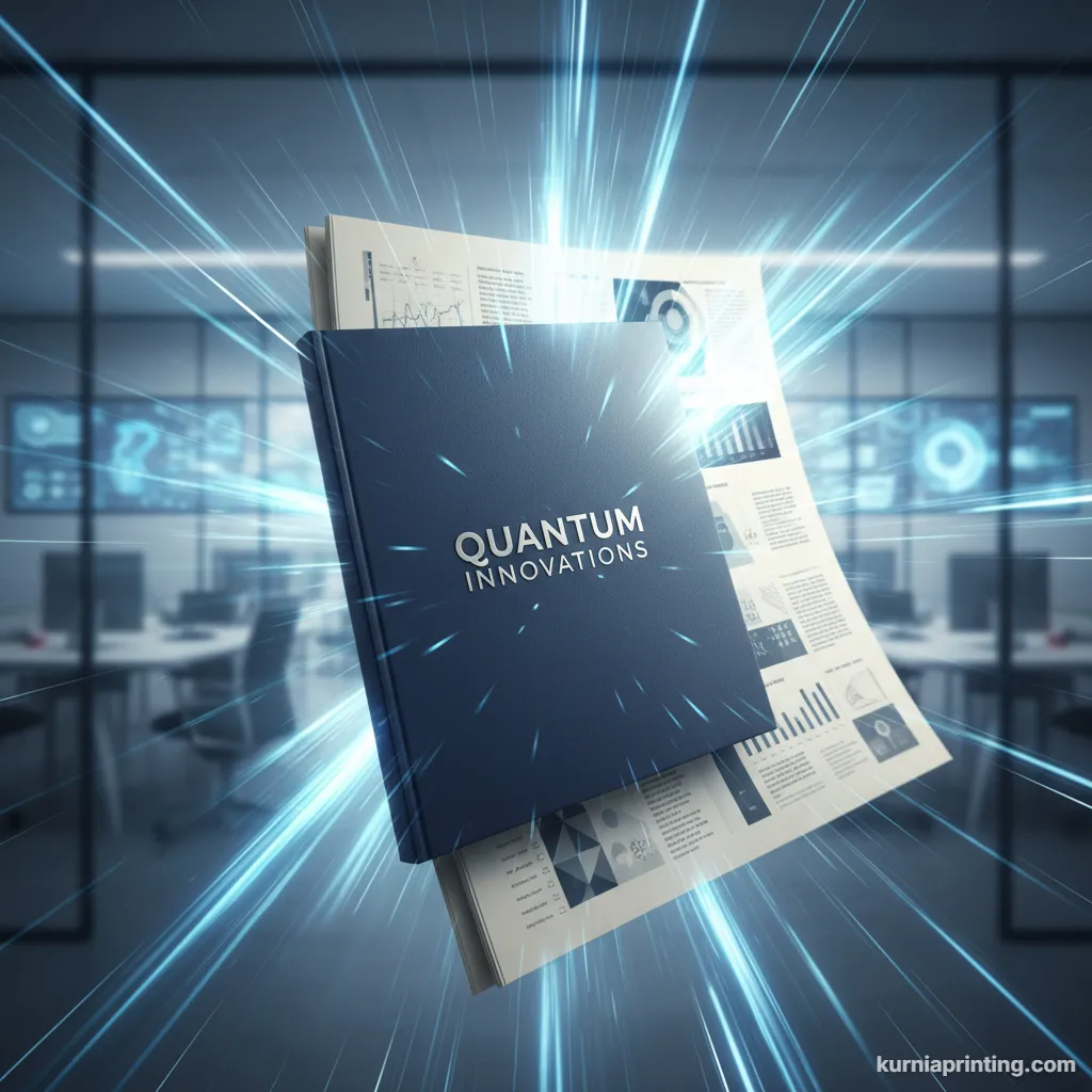 Terbukti! Cetak Company Profile Cepat Anti Ribet 5 cetak company profile cepat bekasi - kurnia printing