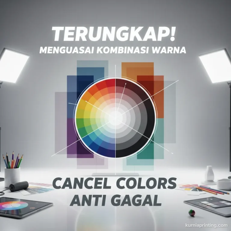 kombinasi warna cancel colors