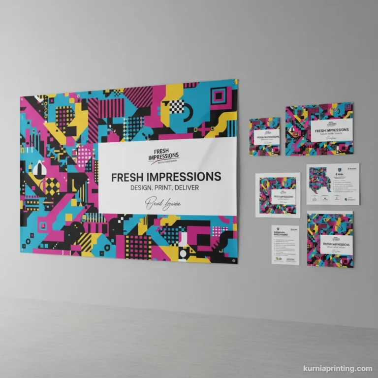 cetak spanduk y banner murah bekasi - kurnia printing