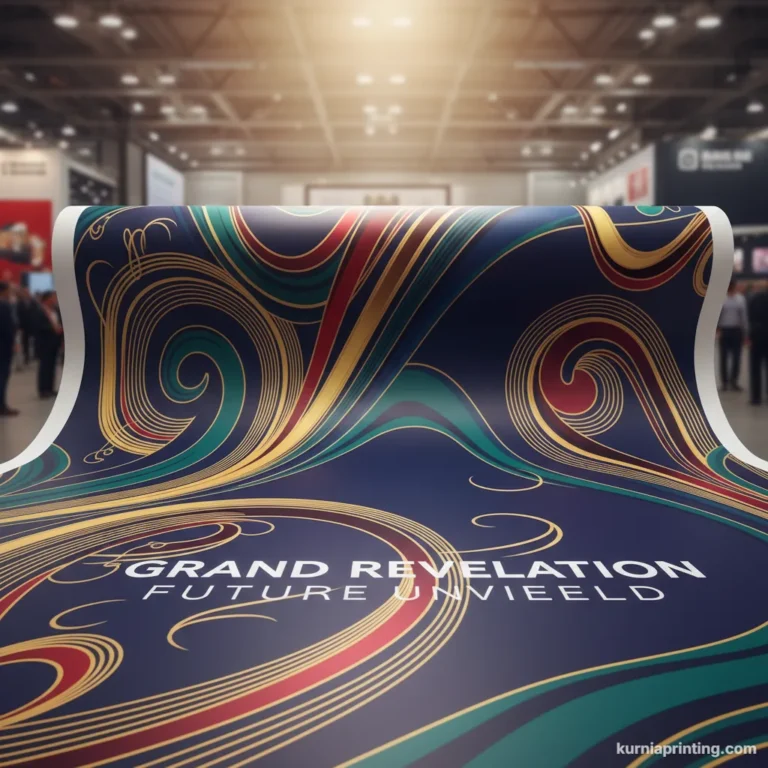 jasa cetak spanduk bahan flexi bekasi - kurnia printing