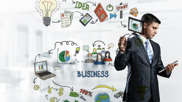 Peluang Usaha Wrapping Mobil - Sticker Fanchi - Kurnia Printing